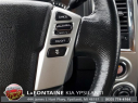 Thumbnail image of 2021 Nissan Titan at LaFontaine Kia