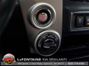 Thumbnail image of 2021 Nissan Titan at LaFontaine Kia