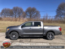 Thumbnail image of 2021 Nissan Titan at LaFontaine Kia