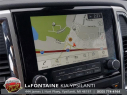 Thumbnail image of 2021 Nissan Titan at LaFontaine Kia