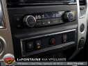 Thumbnail image of 2021 Nissan Titan at LaFontaine Kia