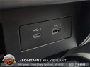 Thumbnail image of 2021 Nissan Titan at LaFontaine Kia