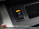 Thumbnail image of 2021 Nissan Titan at LaFontaine Kia