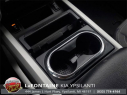 Thumbnail image of 2021 Nissan Titan at LaFontaine Kia