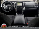 Thumbnail image of 2021 Nissan Titan at LaFontaine Kia