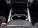 Thumbnail image of 2021 Nissan Titan at LaFontaine Kia