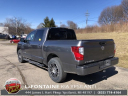 Thumbnail image of 2021 Nissan Titan at LaFontaine Kia