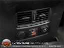 Thumbnail image of 2021 Nissan Titan at LaFontaine Kia