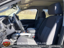 Thumbnail image of 2021 Nissan Titan at LaFontaine Kia