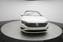 Thumbnail image of 2021 Volkswagen Jetta at Fox Subaru Macomb