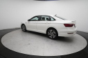 Thumbnail image of 2021 Volkswagen Jetta at Fox Subaru Macomb