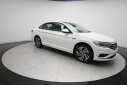 Thumbnail image of 2021 Volkswagen Jetta at Fox Subaru Macomb