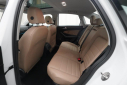 Thumbnail image of 2021 Volkswagen Jetta at Fox Subaru Macomb