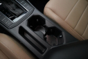 Thumbnail image of 2021 Volkswagen Jetta at Fox Subaru Macomb