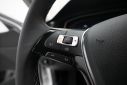 Thumbnail image of 2021 Volkswagen Jetta at Fox Subaru Macomb