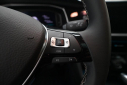Thumbnail image of 2021 Volkswagen Jetta at Fox Subaru Macomb
