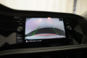 Thumbnail image of 2021 Volkswagen Jetta at Fox Subaru Macomb