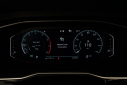 Thumbnail image of 2021 Volkswagen Jetta at Fox Subaru Macomb
