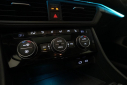 Thumbnail image of 2021 Volkswagen Jetta at Fox Subaru Macomb