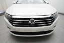 Thumbnail image of 2021 Volkswagen Jetta at Fox Subaru Macomb
