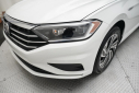Thumbnail image of 2021 Volkswagen Jetta at Fox Subaru Macomb