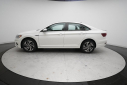 Thumbnail image of 2021 Volkswagen Jetta at Fox Subaru Macomb