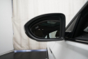 Thumbnail image of 2021 Volkswagen Jetta at Fox Subaru Macomb