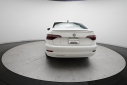Thumbnail image of 2021 Volkswagen Jetta at Fox Subaru Macomb