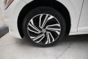 Thumbnail image of 2021 Volkswagen Jetta at Fox Subaru Macomb