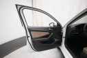 Thumbnail image of 2021 Volkswagen Jetta at Fox Subaru Macomb