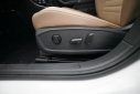 Thumbnail image of 2021 Volkswagen Jetta at Fox Subaru Macomb