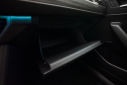 Thumbnail image of 2021 Volkswagen Jetta at Fox Subaru Macomb