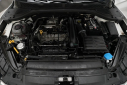 Thumbnail image of 2021 Volkswagen Jetta at Fox Subaru Macomb