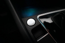 Thumbnail image of 2021 Volkswagen Jetta at Fox Subaru Macomb