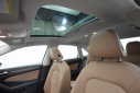 Thumbnail image of 2021 Volkswagen Jetta at Fox Subaru Macomb