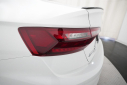 Thumbnail image of 2021 Volkswagen Jetta at Fox Subaru Macomb