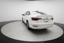 Thumbnail image of 2021 Volkswagen Jetta at Fox Subaru Macomb