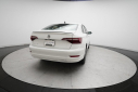 Thumbnail image of 2021 Volkswagen Jetta at Fox Subaru Macomb