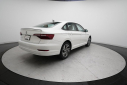 Thumbnail image of 2021 Volkswagen Jetta at Fox Subaru Macomb