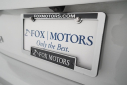 Thumbnail image of 2021 Volkswagen Jetta at Fox Subaru Macomb