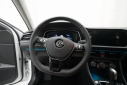 Thumbnail image of 2021 Volkswagen Jetta at Fox Subaru Macomb