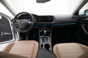 Thumbnail image of 2021 Volkswagen Jetta at Fox Subaru Macomb