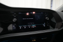 Thumbnail image of 2021 Volkswagen Jetta at Fox Subaru Macomb