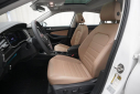 Thumbnail image of 2021 Volkswagen Jetta at Fox Subaru Macomb