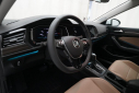 Thumbnail image of 2021 Volkswagen Jetta at Fox Subaru Macomb