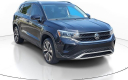 Thumbnail image of 2022 Volkswagen Taos at GuntherVolkswagenDelrayBeach - USED