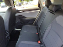 Thumbnail image of 2022 Volkswagen Taos at GuntherVolkswagenDelrayBeach - USED