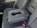 Thumbnail image of 2022 Volkswagen Taos at GuntherVolkswagenDelrayBeach - USED