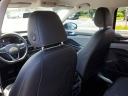 Thumbnail image of 2022 Volkswagen Taos at GuntherVolkswagenDelrayBeach - USED