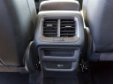 Thumbnail image of 2022 Volkswagen Taos at GuntherVolkswagenDelrayBeach - USED